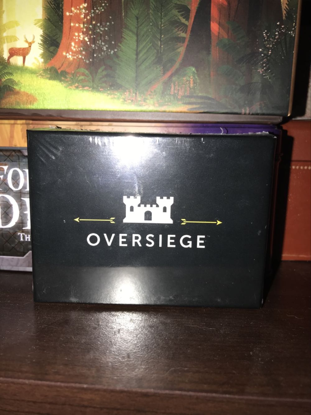 Azul: Stained Glass of Sintra