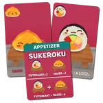 Zeitalter des Krieges