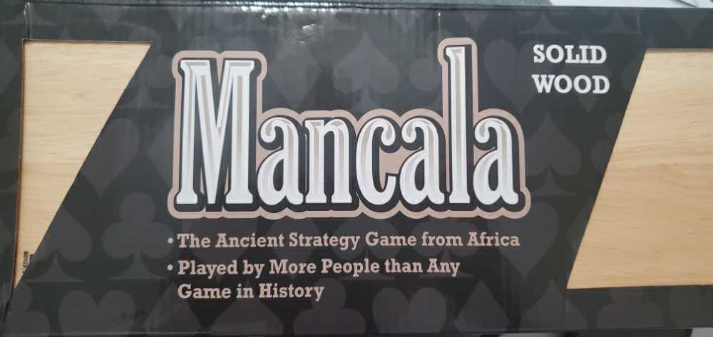 Coca-cola Mini Playing Cards