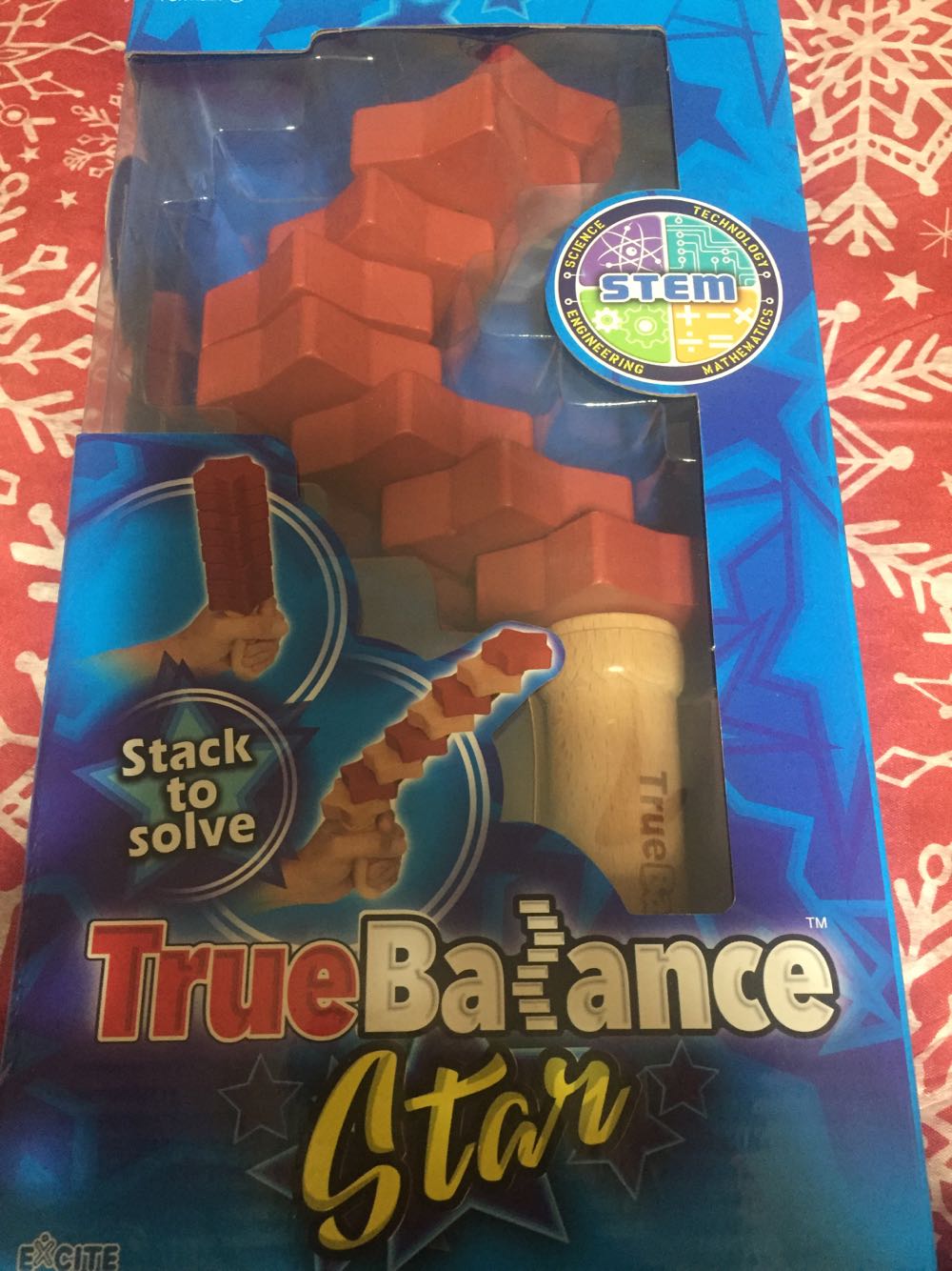 Oceans: Deluxe Edition