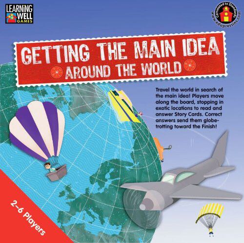 Star Trek Attack Wing I.R.W. Vrax