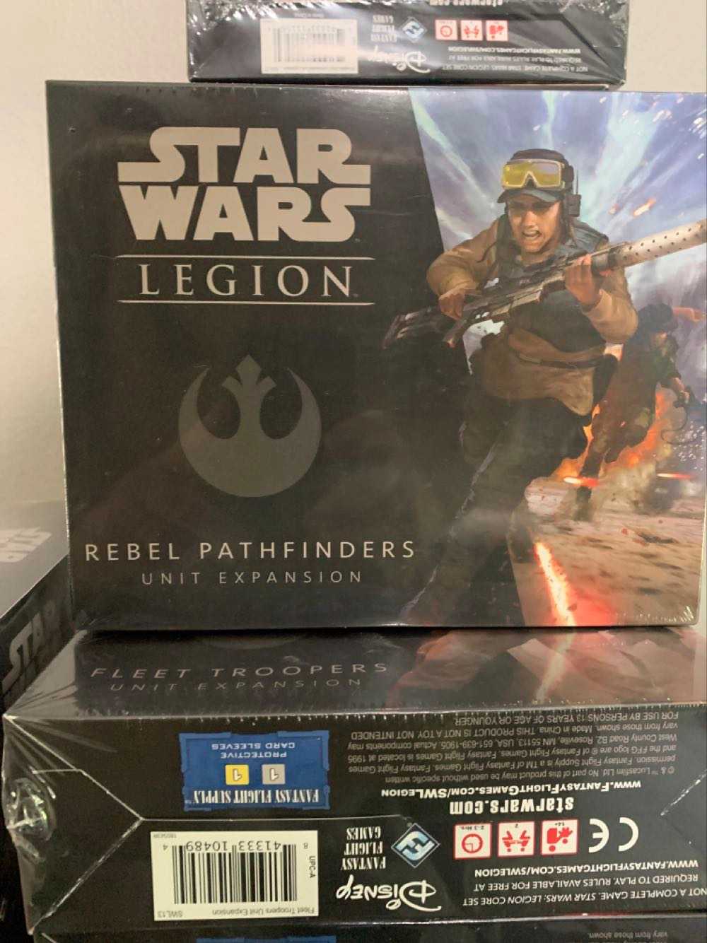 Cat Kitten Breed Playing Cards