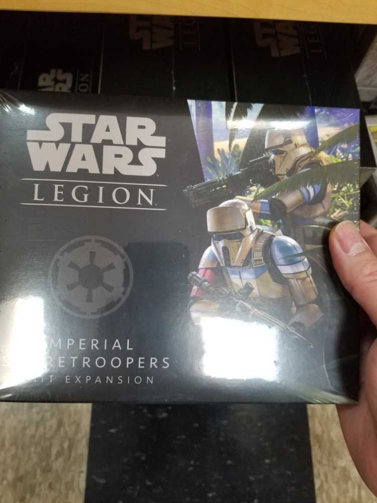 Trivial Pursuit: DVD Disney