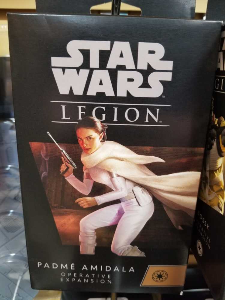 Arkham Horror LCG: The Innsmouth Conspiracy