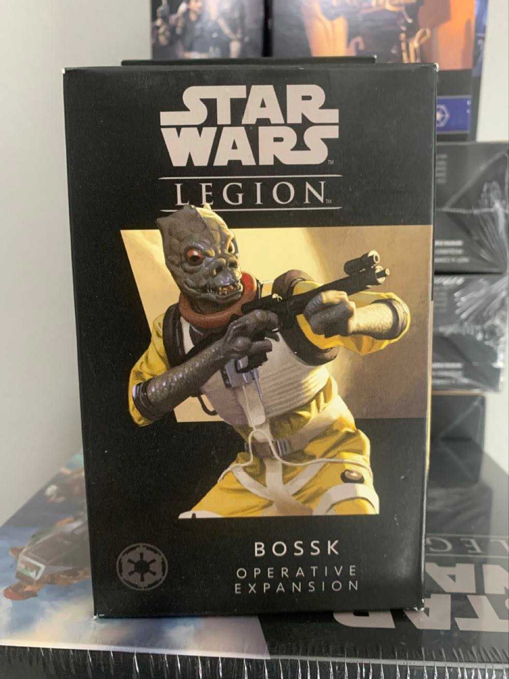 Dinosaur Dig A Game Of Trivia Trading And Bone Collecting Fun! Board Game Guc