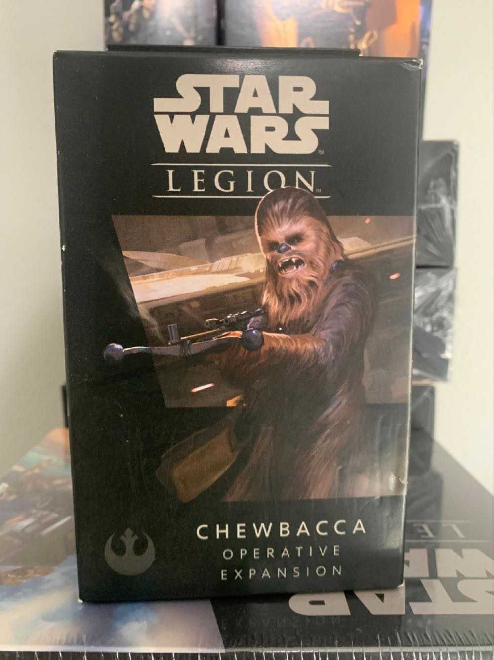 Family Scavenger Hunt Card Game By Outset Media Travel Friendly Indoor And Outdoor Family Scavenger Hunt Ages 6