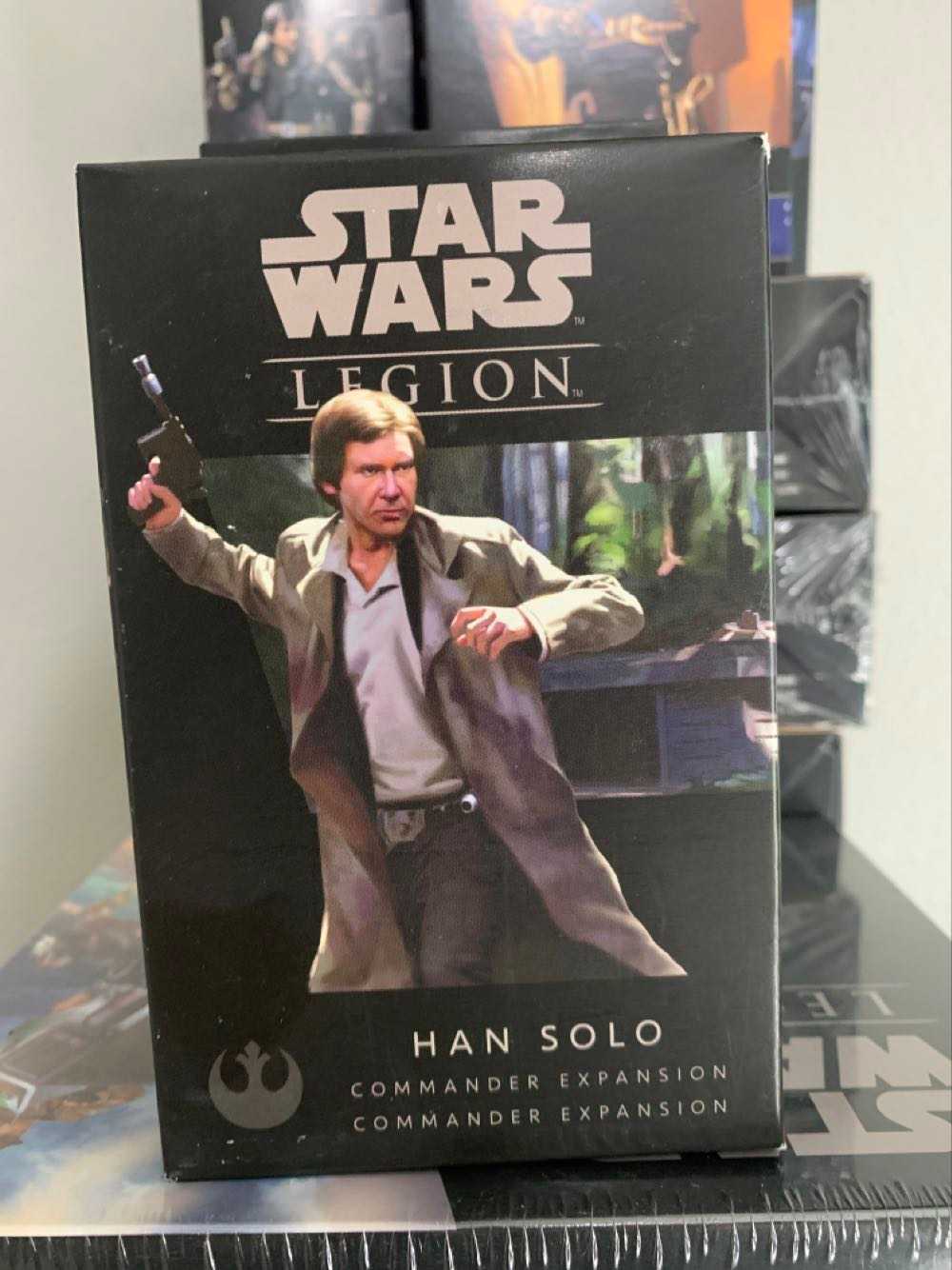 The Simpson -Scrabble UK