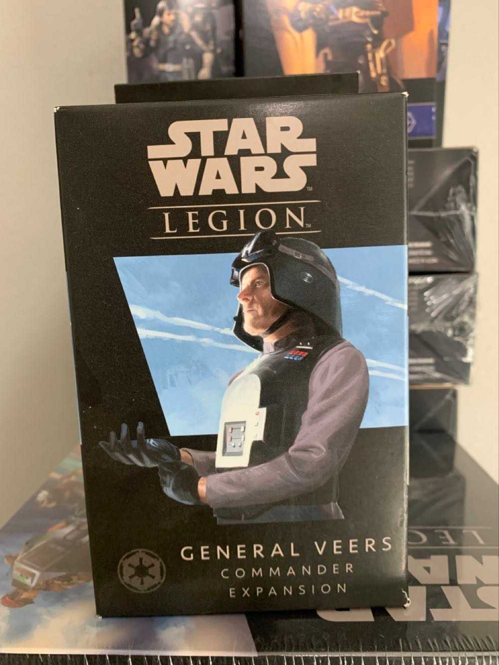 MONOPOLY® FREE PARKING Mini Game