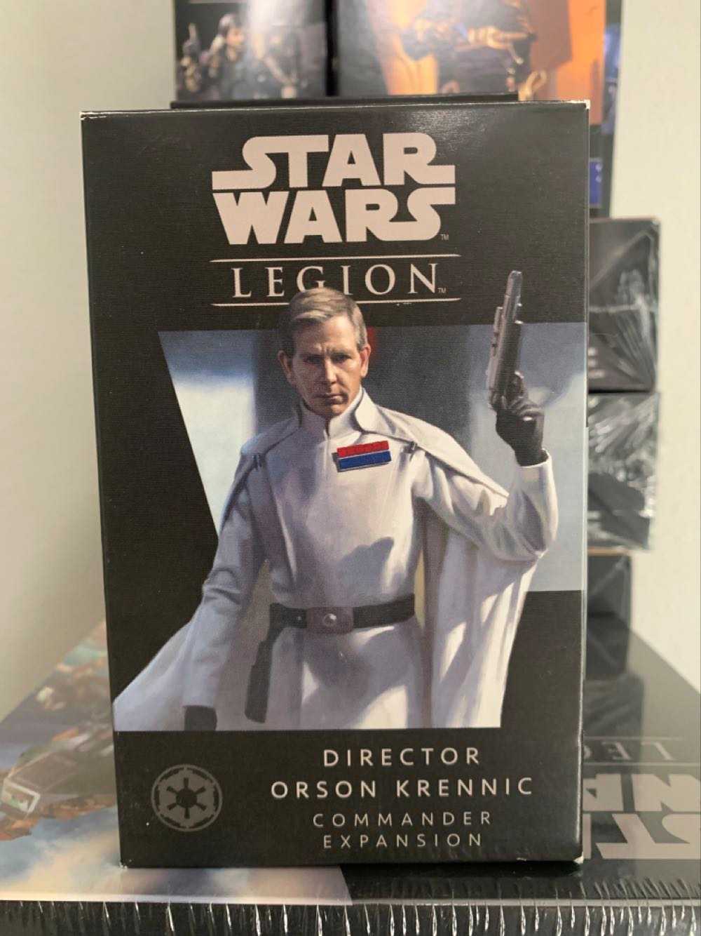 The Awkward Family Photos: Movie Line Caption Game