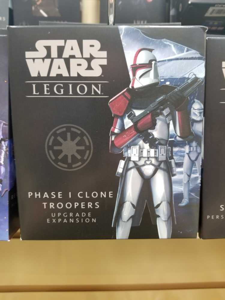 The Fox in the Forest