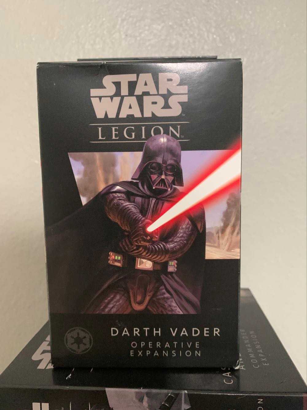 Carson-dellosa Publishing Elephants Never Forget: Memory Matching