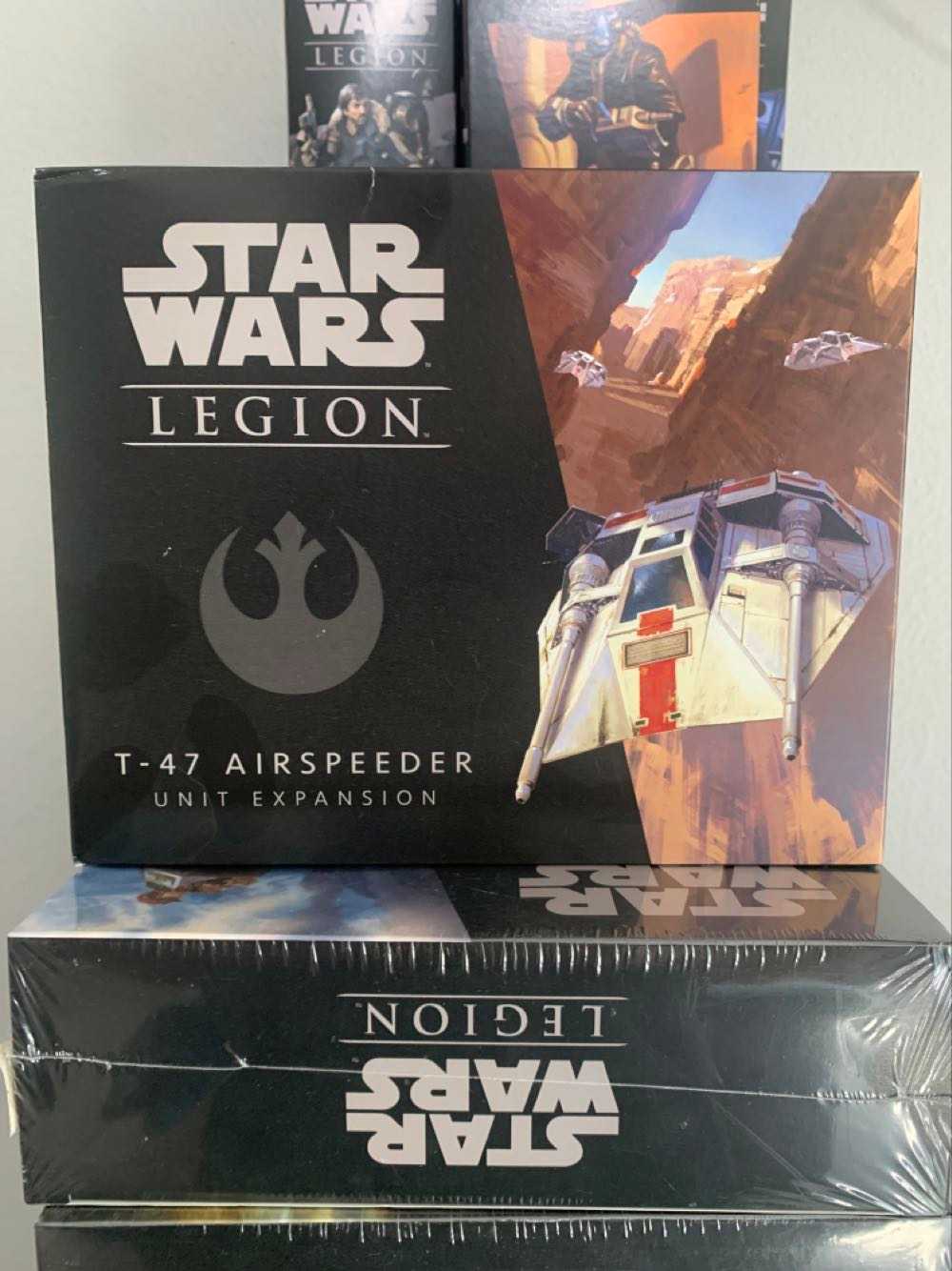 Logo Game: Best Of TV & Movies (UK)