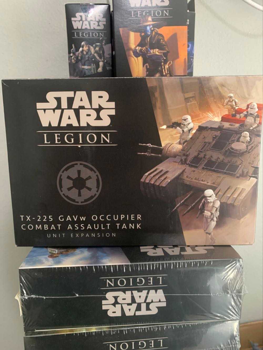 Harry Potter and the Goblet of Fire Playing Cards