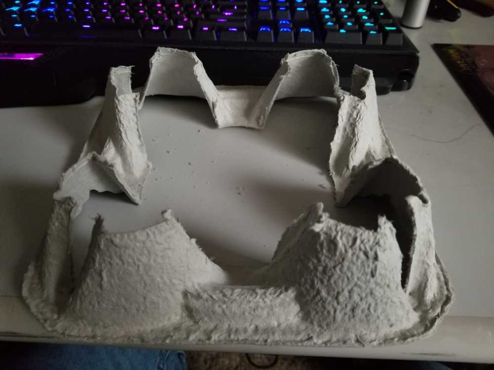 Poop The Potato Party Game