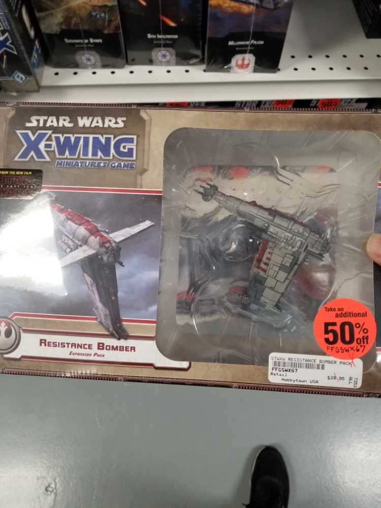 Osmo Hot Wheels Mindracers Game Launchpad Only Nice