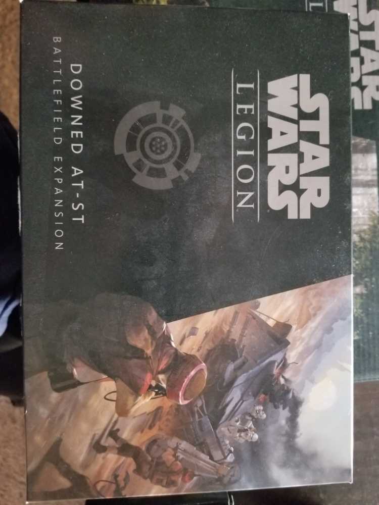 Pret A Porter Portal Games: Amazon.co.uk: 4250231726040: Books