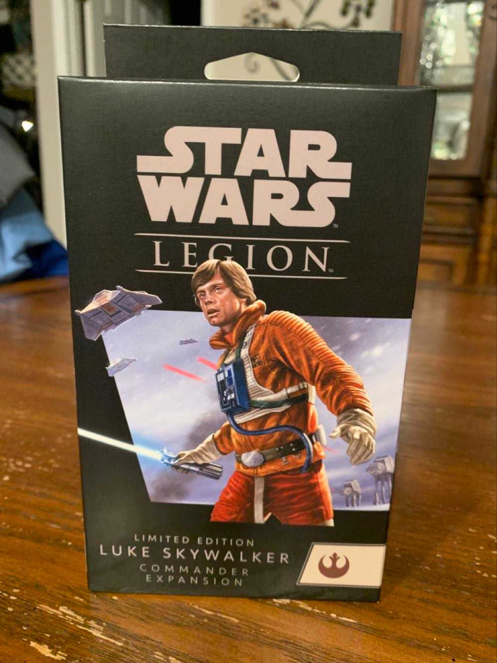 Dice Throne: Adventures