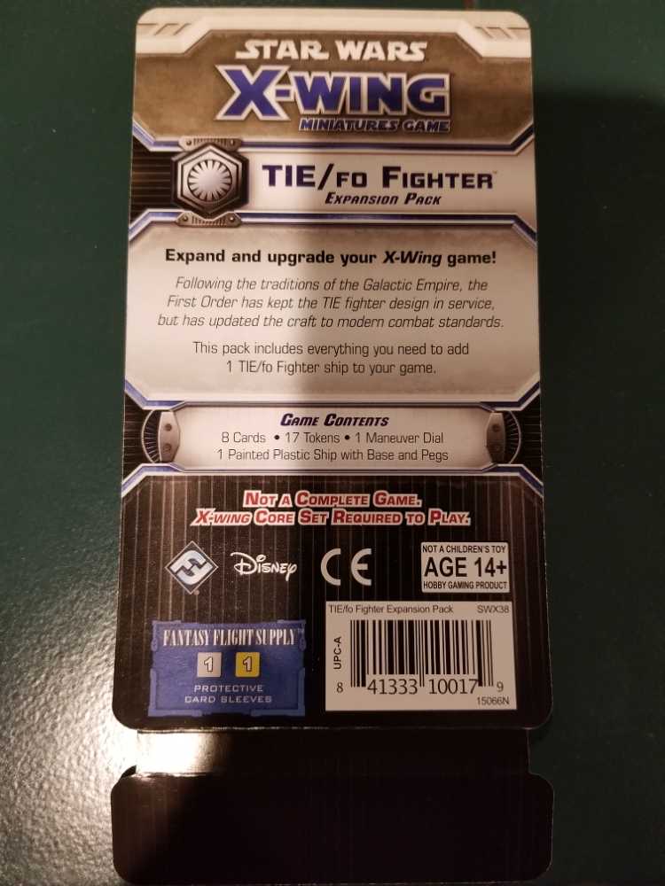 CANDY LAND®: The TRAIN GAME