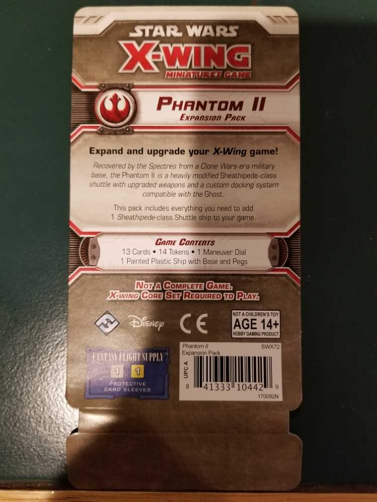 Game Of Thrones: Season 7 Viva Sc Rpkg Dvd