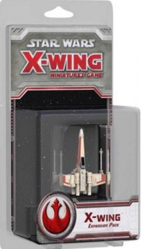 Cluedo Star Wars Cluedo 3d Hasbro Online