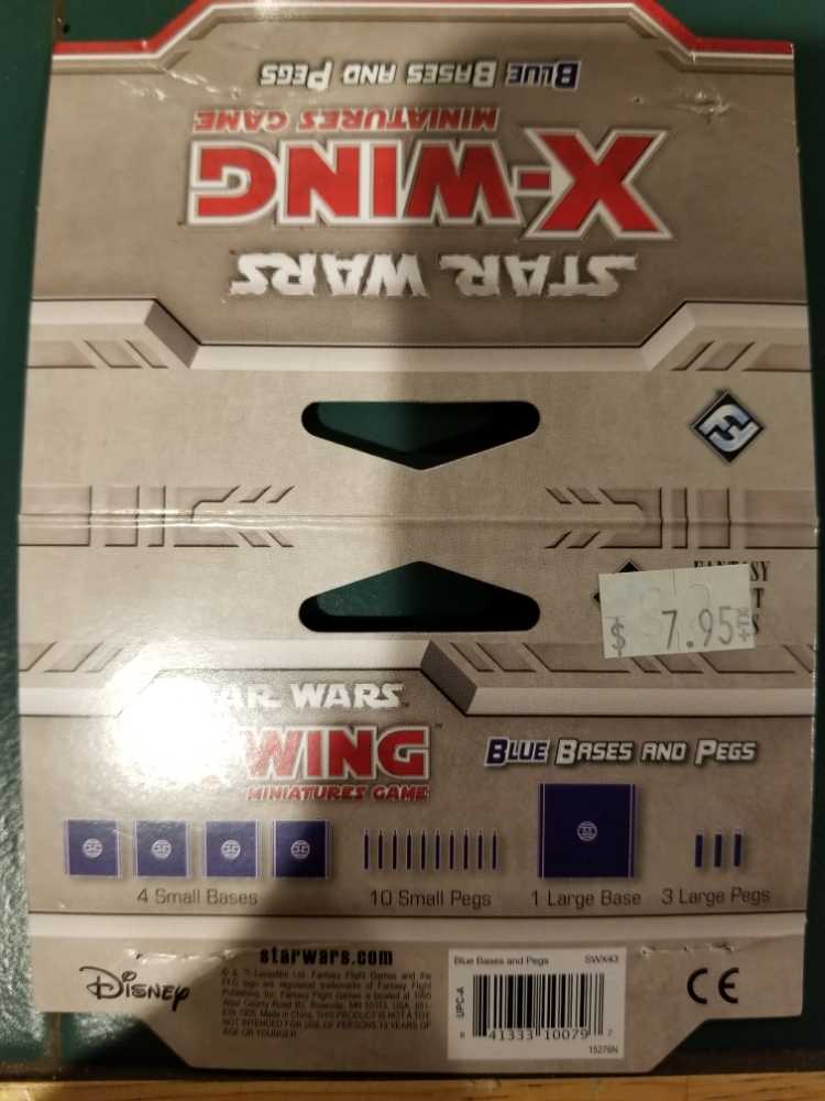 The Official Answer The Internet Party Game by KFC Radio - Questions as Messed Up as You are