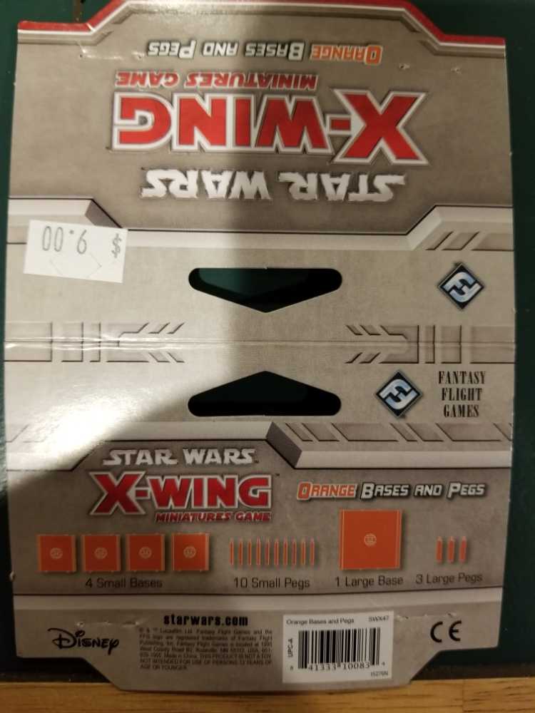 The Story Of Joseph Multiplication And Division