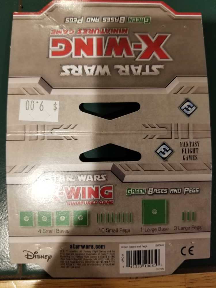 UNO-Disney: Princesses