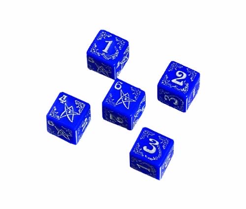 Chicken Escape A Multiplayer Card Game That Makes Mental Math Practice Fun.