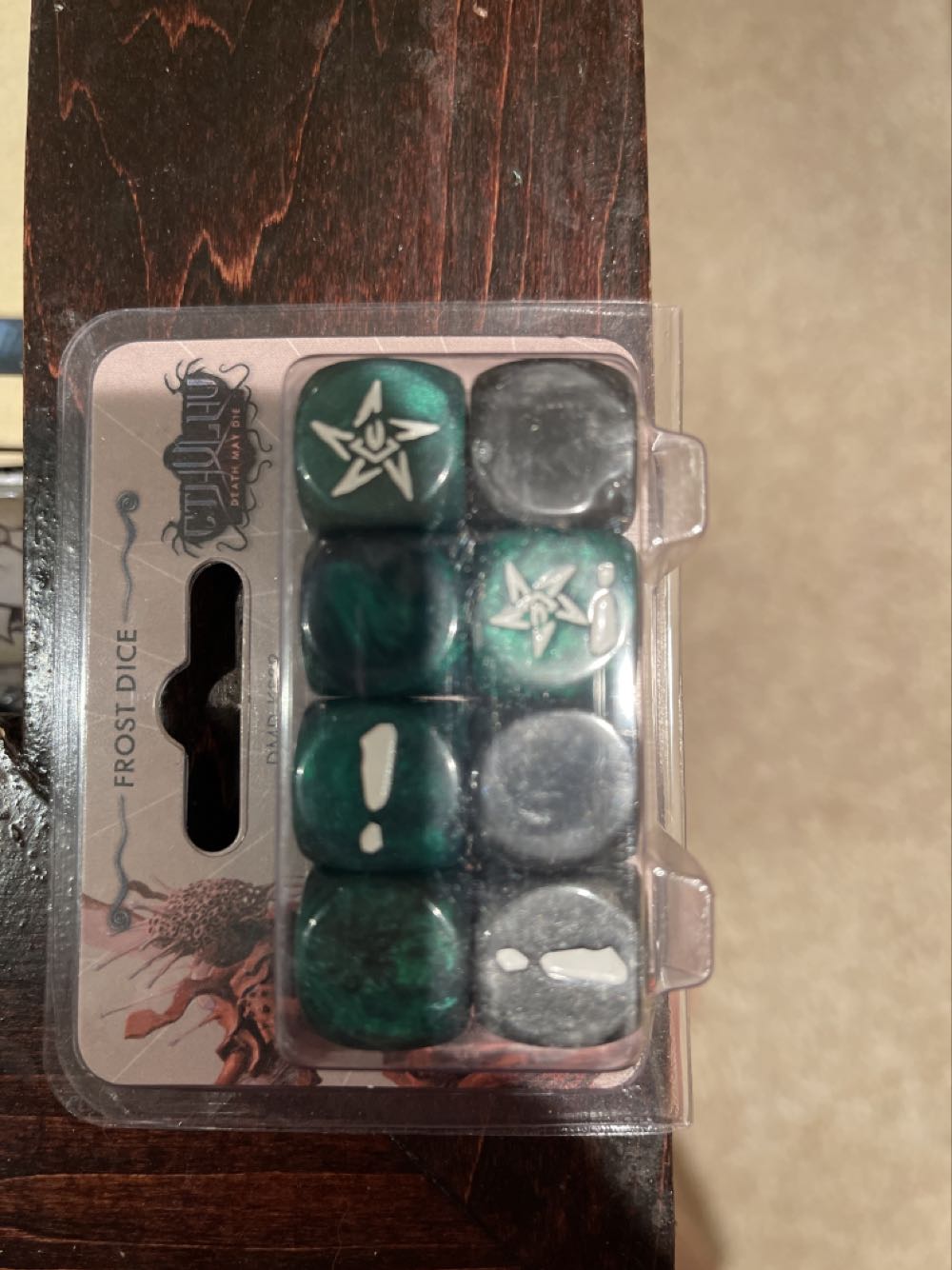 What Do You Meme? Tiktok Edition 