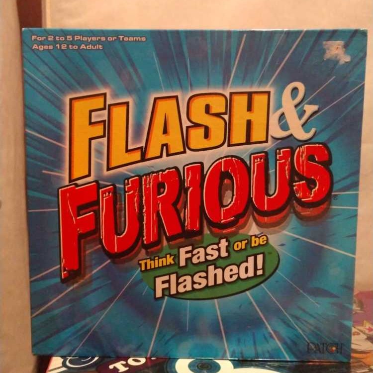 Pandemic: Hot Zone North America