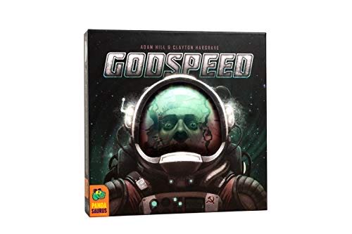 Horror Trivia: A Trivia Game of Twisted Terror