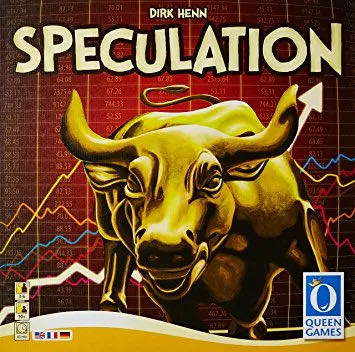 Jurassic Park Game By Milton Bradley