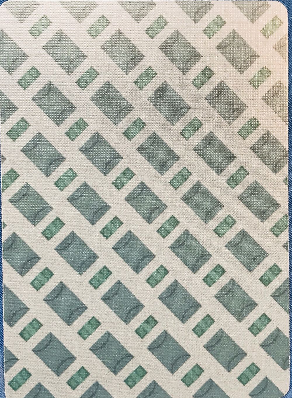 Interceptor  (4) board game collectible - Main Image 4