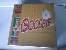 Star Wars Legion: BARC Speeder