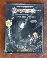 Cardinal Glass Chess And Checkers Set With 9” Glass Frosted Pieces