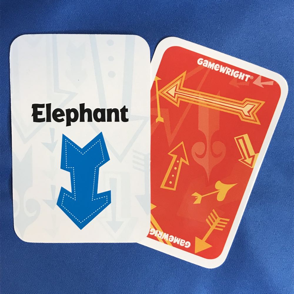 In A Pickle: Mini Edition  (2-6) board game collectible [Barcode 759751011062] - Main Image 4