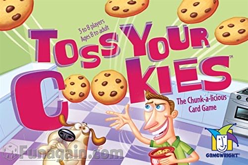 Logo Game: Best Of British