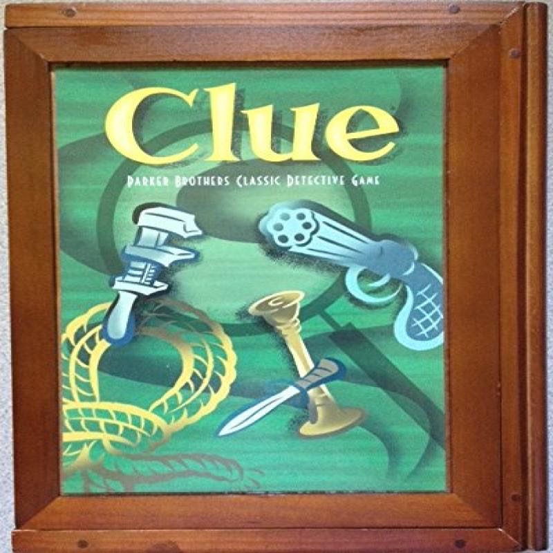 Legion: Han Solo Commander Expansion 