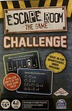 Carnival Zombie (2nd Edition)