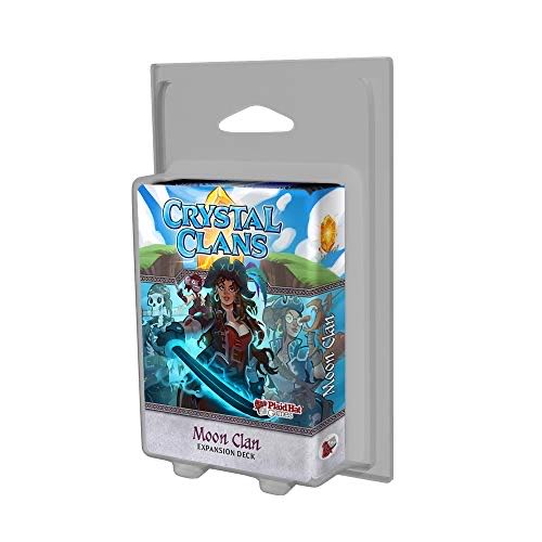 Dragonlance Classics: Dragons Of Dreams Dragons Of Faith Dragons Of Truth Dragons Of Triumph Dragon Lance Saga Book And Map