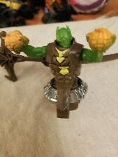 Eldritch Horror: Masken des Nyarlathotep Erweiterung