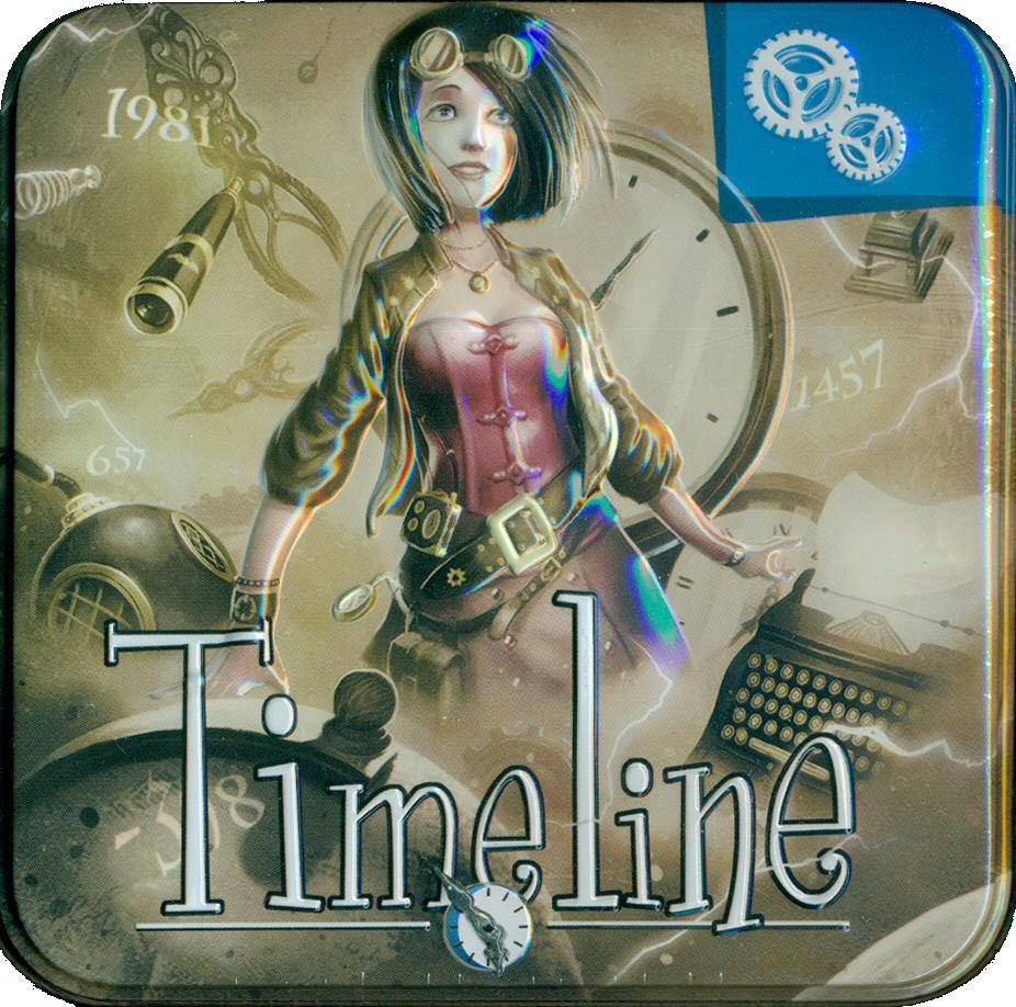 Pun Intended It’s All Pun And Games Perfect Game For Pun Lovers