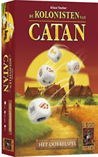 Don’t Step In It Reindeer Edition