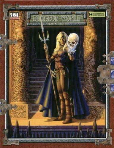 Marvel Champions: The Card Game – The Rise of Red Skull