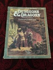 Star Trek Attack Wing U.S.S. Enterprise B