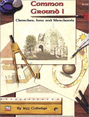 Trivial Pursuit 007 Edition