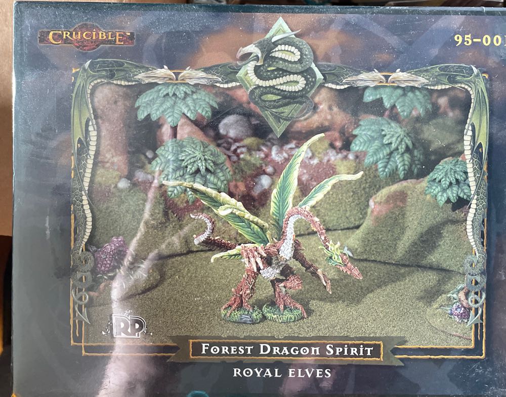 Monoply Littlest Pet shop Edition