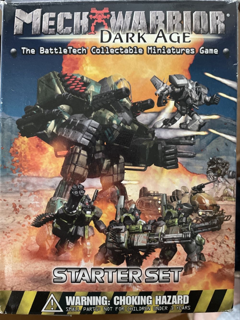 The Princess And The Pea