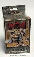 Princess Match Up Game And Puzzle 