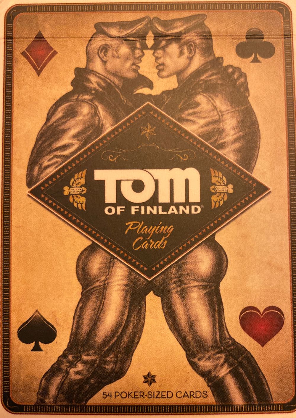 Hallmark Countdown To Christmas Bundle Trivia